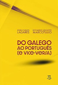 Do galego ao português (e vice-versa)