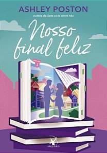 Nosso Final Feliz