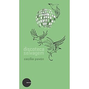 Discoteca Selvagem