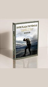 Entre Placas Tectônicas