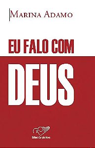 Eu Falo Com Deus