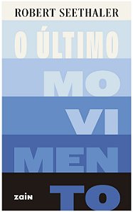 O Último Movimento