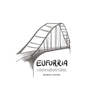 Euforria