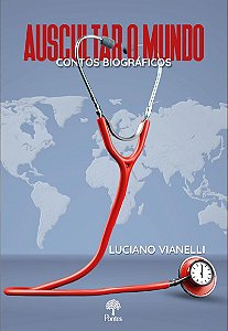 Auscultar O Mundo