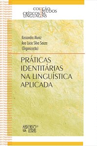 Práticas Identitárias Na Linguística Aplicada