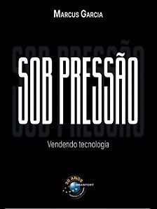 Sob Pressao