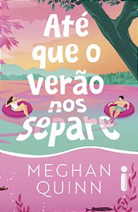Até Que O Verão Nos Separe
