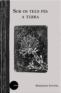 Sob Os Teus Pés A Terra