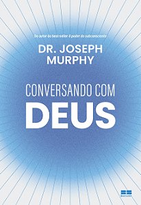 Conversando com deus