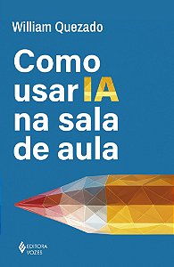 Como usar IA na sala de aula: Um guia prático para professores