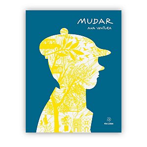 Mudar