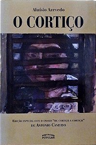 O Cortiço