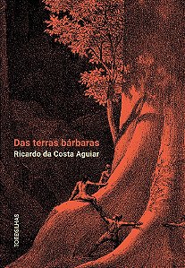 Das terras bárbaras