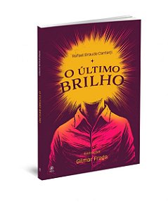 O Último Brilho