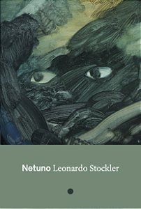 Netuno