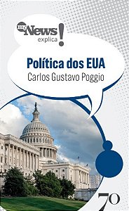 MyNews Explica - Política dos EUA