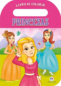 Princesas