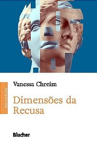 Dimensões da recusa