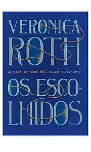 Os Escolhidos