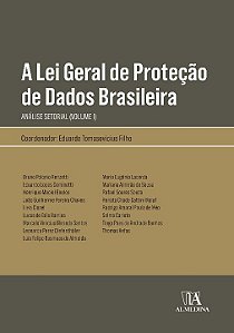 A lei geral de proteção de dados brasileira: uma análise setorial