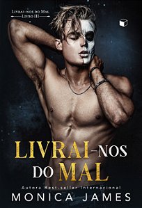 Livrai-Nos Do Mal