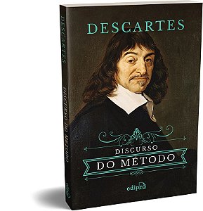 Discurso Do Método