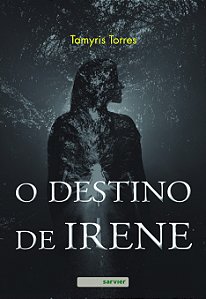 O Destino De Irene