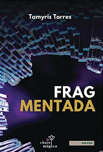Fragmentada