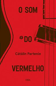 O Som Do Vermelho