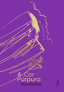 A cor púrpura (edição especial)