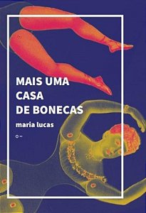 Mais Uma Casa De Bonecas