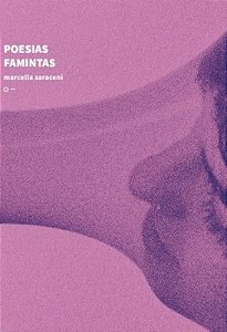 Poesias Famintas