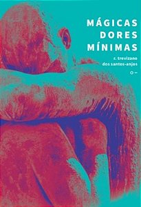 Mágicas Dores Mínimas