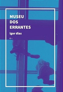 Museu Dos Errantes