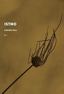 Istmo