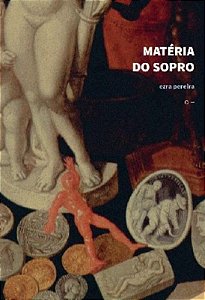 Matéria Do Sopro