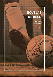 Novelas De Beco
