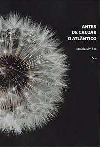 Antes De Cruzar O Atlântico