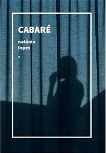 Cabaré