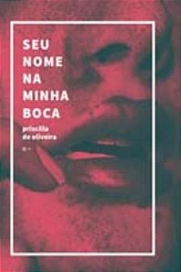 Seu Nome Na Minha Boca
