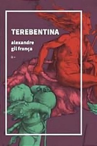 Terebentina