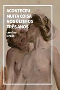 Aconteceu Muita Coisa Nos Últimos Três Anos
