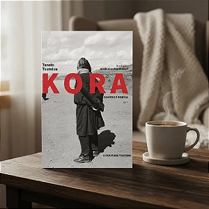 Kora