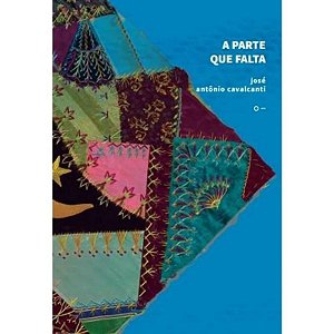 A Parte Que Falta