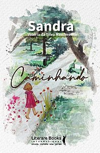 Caminhando