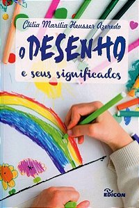O Desenho E Seus Significados