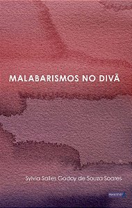 Malabarismos No Divã