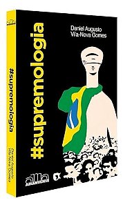 Supremologia