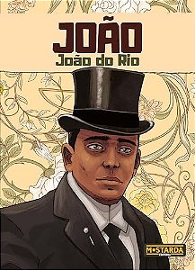 João Do Rio