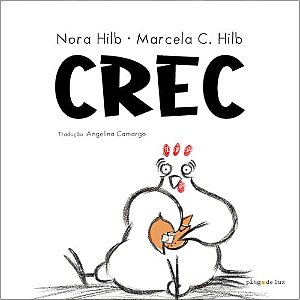 Crec